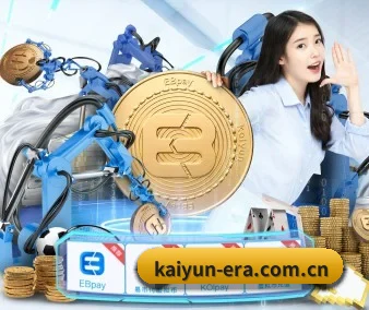 规模扩大 - 市场覆盖范围大幅扩大,合作品牌阵容持续壮大,用户基数稳步增长。